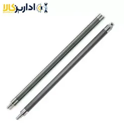 قیمت و خرید مگنت کارتریج کانن 737 canon | اداریز کالا