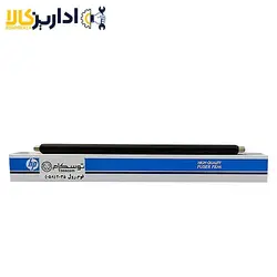 قیمت و خرید مگنت توسکام 2035 | اداریز کالا