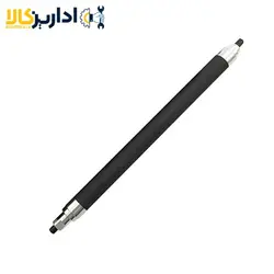 قیمت و خرید مگنت کارتریج HP 125A | اداریز کالا