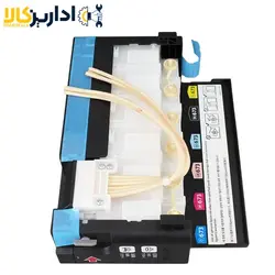 مخزن تانک اصلی پرینتر اپسون L800 / L805 - اداریزکالا