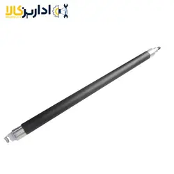 خرید و قیمت مگنت کارتریج اچ پی Hp 05A | اداریزکالا