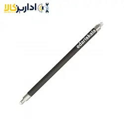 قیمت و خرید مگنت سامسونگ samsong 101 | اداریزکالا