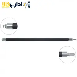 مگنت کارتریج اچ پی HP 12a | اداریزکالا