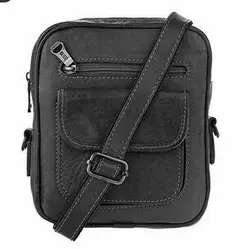 کیف یکطرفه مردانه