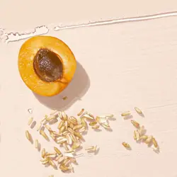 اسپری بدن معطر جو دوسر و زردآلو لاونیچر