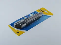 کاتر بیک مدل OFFICE LINE