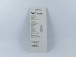 کاتر بیک مدل OFFICE LINE