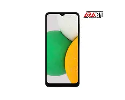 Galaxy A03 Core 32GB / RAM 2