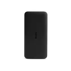 Redmi 10000mAh Power Bank