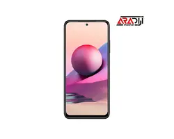 Redmi Note 10s 128GB / RAM 6