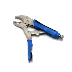 انبر قفلی 10 اینچ سیلانو SEELANO