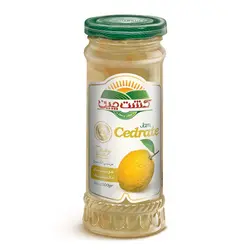 مربا بالنگ کشت چین-300 گرم