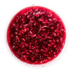 ترشک دانه انار - 250 گرمی