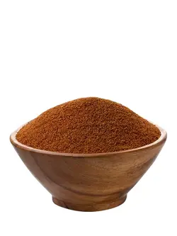 خاکشیر اعلا - 250 گرمی