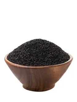 تخم شربتی ریز - 250 گرمی