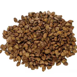 تخمه کازرونی - 250 گرمی