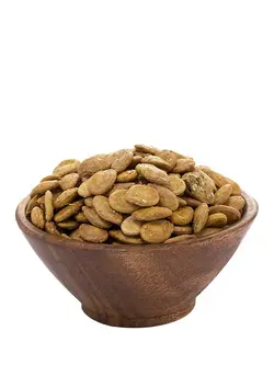 تخمه جابانی گلپر - 250 گرمی