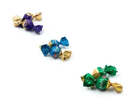 ترافل روسی - 250 گرمی