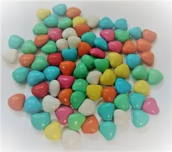 اسمارتیز قلبی - 250 گرمی