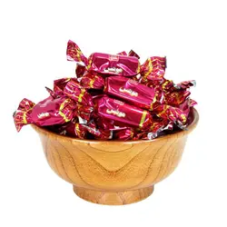 شکلات مونس فله - 250 گرمی