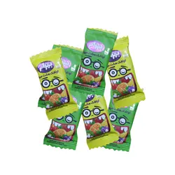 لواشک پذیرایی بهرام - 250 گرمی