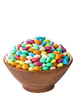 اسمارتیز درشت - 250 گرمی