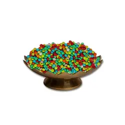 اسمارتیز ریز - 250 گرمی