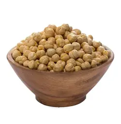 نخودچی گل - 250 گرمی