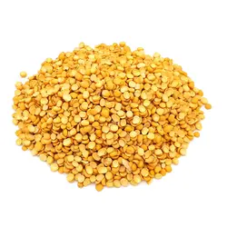 لپه ریز آذرشهری - 250 گرمی