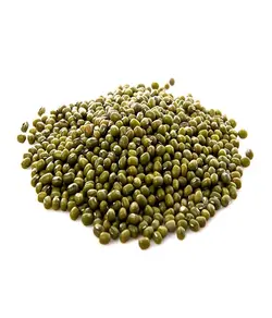 ماش درشت - 250 گرمی