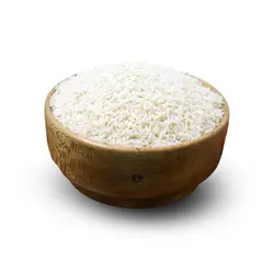 برنج طارم کشت 2 - 250 گرمی
