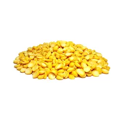 لپه درشت - 250 گرمی