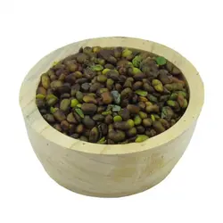 مغز بنه - 250 گرمی