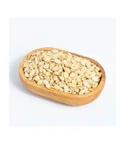 مغز تخمه هندوانه - 250 گرمی