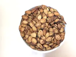 تخمه آرژانتینی دو آتشه - 250 گرمی