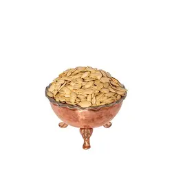 تخمه کدو اعلا ترش - 250 گرمی