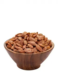 تخمه جابانی لوکس - 250 گرمی