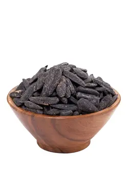 تخمه آفتابگردان شمشیری - 250 گرمی