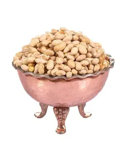 آجیل سویا - 250 گرمی