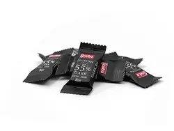 شکلات سایرو دارک - 250 گرمی