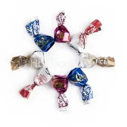 شکلات یک سر پیچ ویولتا فرمند - 250 گرمی