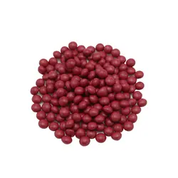 اسمارتیز قرمز - 250 گرمی