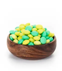 اسمارتیز نعنا - 250 گرمی