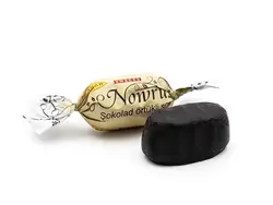 شکلات خارجی نوروز ترکمنستان - 250 گرمی