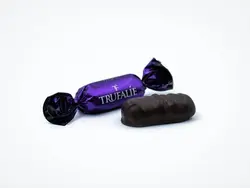 ترافل انگشتی - 250 گرمی