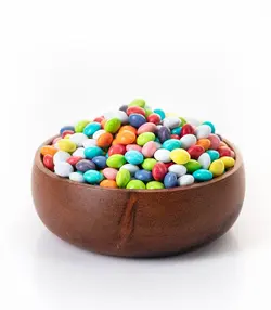 اسمارتیز فله - 250 گرمی