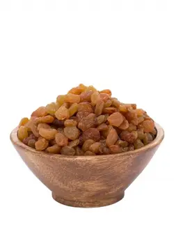 کشمش پلویی - 250 گرمی