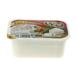 پنیر سفید صباح - 300 گرم