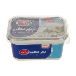 پنیر سفید رامک - 400 گرم