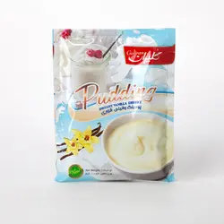 پودینگ وانیل گلیران - 110 گرم